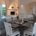 Marbella property: Marbella Villa, Spain 274519