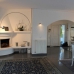 Marbella property: Beautiful Villa for sale in Marbella 274519