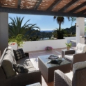 Benahavis property: Penthouse for sale in Benahavis 274520