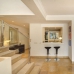 Benahavis property: 3 bedroom Penthouse in Benahavis, Spain 274520