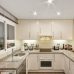Benahavis property: 3 bedroom Penthouse in Malaga 274520