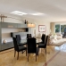 Benahavis property: Penthouse in Benahavis 274520