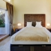 Benahavis property: Beautiful Penthouse for sale in Benahavis 274520