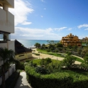 Estepona property: Apartment for sale in Estepona 274521