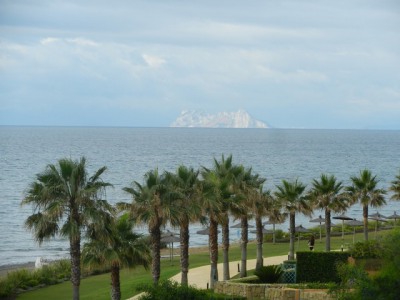 Estepona property: Malaga property | 1 bedroom Apartment 274521