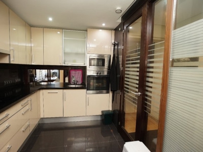 Estepona property: Estepona, Spain | Apartment for sale 274521