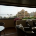 Estepona property: Estepona, Spain Apartment 274521