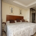Estepona property: 1 bedroom Apartment in Estepona, Spain 274521