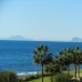 Estepona property: 1 bedroom Apartment in Malaga 274521