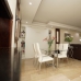 Estepona property: Apartment in Malaga 274521