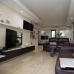 Estepona property: Apartment in Estepona 274521