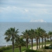 Estepona property: Estepona Apartment, Spain 274521