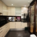Estepona property: Malaga Apartment, Spain 274521