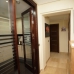 Estepona property: Beautiful Apartment for sale in Estepona 274521