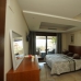 Estepona property: Beautiful Apartment for sale in Malaga 274521