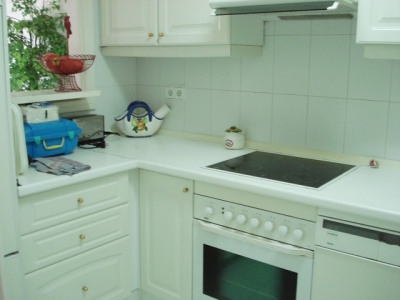 Marbella property: Malaga property | 2 bedroom Apartment 274522