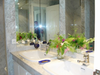 Marbella property: Marbella, Spain | Apartment for sale 274522