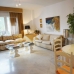 Marbella property: Marbella, Spain Apartment 274522