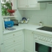 Marbella property: Marbella Apartment, Spain 274522
