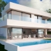Estepona property: Estepona, Spain Villa 274523