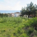 Estepona property: 4 bedroom Villa in Estepona, Spain 274523