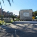 Estepona property: 4 bedroom Villa in Malaga 274523