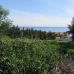 Estepona property: Villa in Estepona 274523