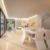 Estepona property: Estepona Villa, Spain 274523