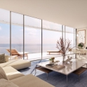 Estepona property: Apartment for sale in Estepona 274524