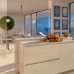Estepona property: Estepona, Spain Apartment 274524