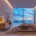 Estepona property: 2 bedroom Apartment in Malaga 274524