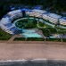 Estepona property: Estepona Apartment, Spain 274524