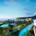 Estepona property: Beautiful Apartment for sale in Estepona 274524