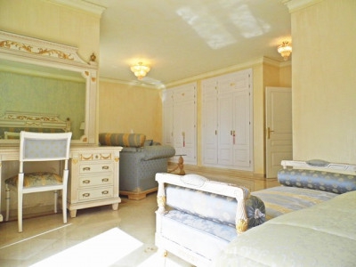 Marbella property: Marbella Villa 274525