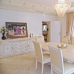 Marbella property: 6 bedroom Villa in Malaga 274525