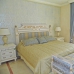 Marbella property: Villa in Malaga 274525