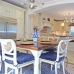 Marbella property: Villa in Marbella 274525