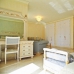 Marbella property: Beautiful Villa for sale in Malaga 274525