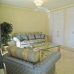 Marbella property: Beautiful Villa for sale in Marbella 274525
