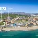 Mijas Costa property: Apartment for sale in Mijas Costa 274526