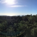 El Paraiso property: Penthouse for sale in El Paraiso 274527