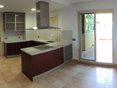 El Paraiso property: Penthouse with 3 bedroom in El Paraiso 274527