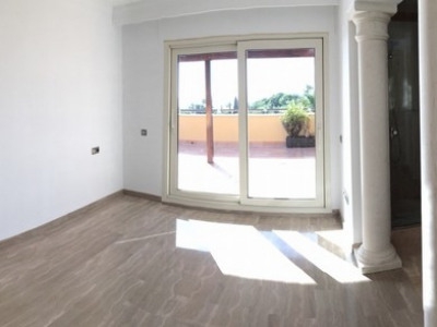 El Paraiso property: Malaga property | 3 bedroom Penthouse 274527