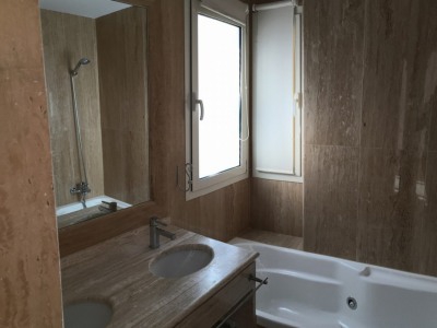 El Paraiso property: Malaga Penthouse 274527