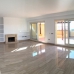 El Paraiso property: 3 bedroom Penthouse in Malaga 274527