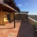 El Paraiso property: Penthouse in Malaga 274527