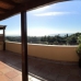 El Paraiso property: Penthouse in El Paraiso 274527