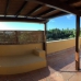 El Paraiso property: Malaga Penthouse, Spain 274527