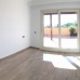 El Paraiso property: El Paraiso Penthouse, Spain 274527