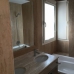 El Paraiso property: Beautiful Penthouse for sale in El Paraiso 274527